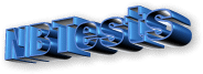 Test generator and editor. NBTests, a program for editing and generating random tests. Software author prof. Nicolae Badulescu